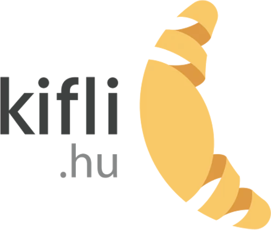 Kifli